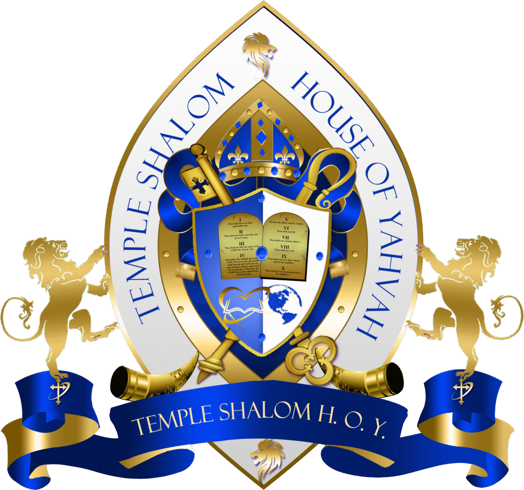 TSHOY Seal 6